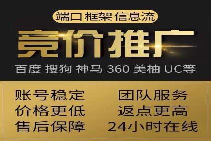 行业翘楚的sem代运营机构：成功案例解析